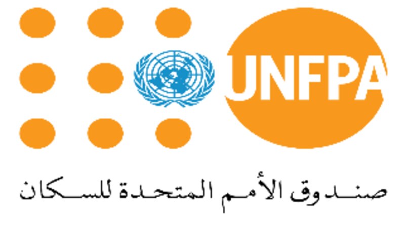 الأمم المتحدة: تعداد سلطنة عمان نموذج عالمي