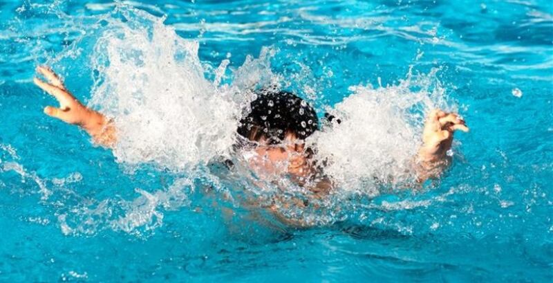 كيف نستفيد من المؤسسات التعليمية في التقليل من حوادث الغرق؟