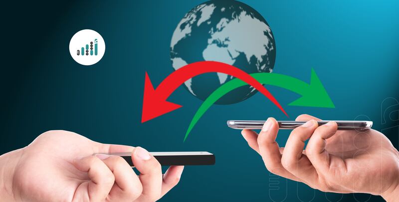 يُطبق ابتداء من الغد: إليك معلومات تهمك عن استخدام رقم الآيبان في التحويلات المالية المحلية والخارجية