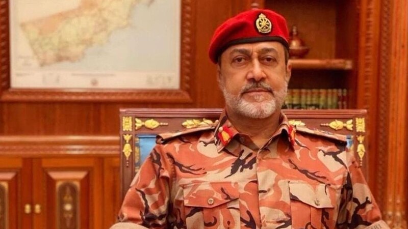 بعد غد: جلالة السلطان يرعى العرض العسكري
