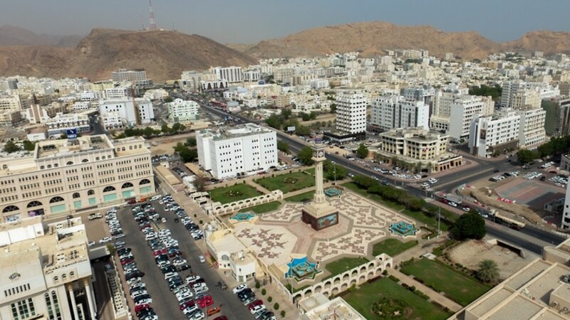 إحصائيات حديثة: ارتفاع إجمالي القروض والتمويل وودائع القطاع الخاص