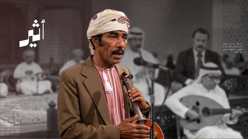 شادي عُمان" يرحل عنّا بصوته الذي غنّى به للوطن، ويبقى في الذاكرة