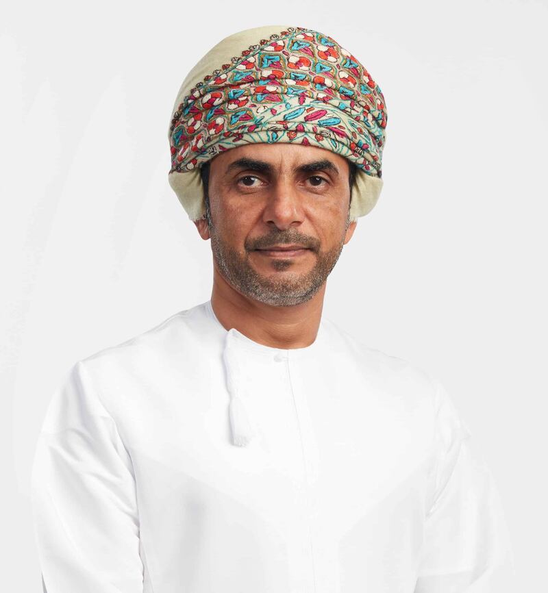 بنك مسقط يعلن أسماء الفرق الأهلية الفائزة في برنامج “الملاعب الخضراء” لعام 2023