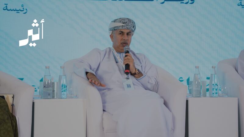 وزير الصحة لـ “أثير”: خصوصية المرضى خط أحمر؛ ولجنة مستقلة تنظر في الأخطاء الطبية