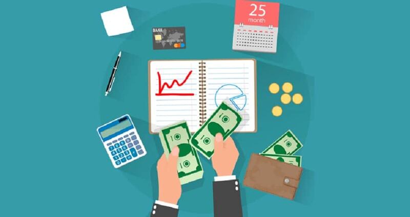 5 أسئلة وإجاباتها تُعطيك لمحة عن أبرز ما تضمنه القرار الجديد حول “نظام حماية الأجـور”