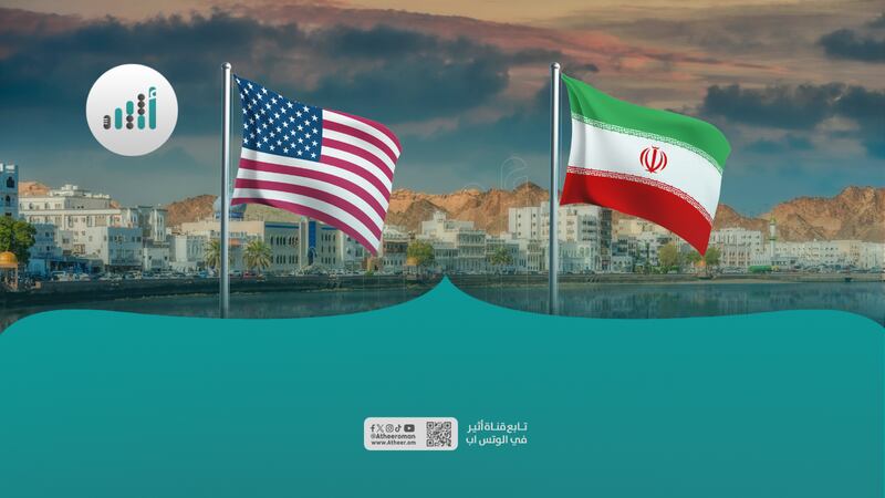 أكدت تمسكها بحق التخصيب: إيران تجدد استعدادها للمفاوضات النووية