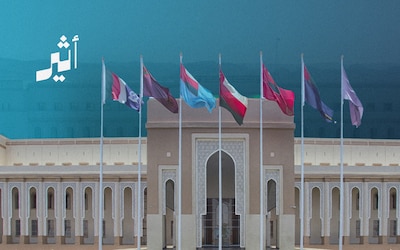 170 شخصًا أنقذتهم اليد العُمانية: كيف أصبح مركز الأمن البحري عينًا ساهرة على البحر؟