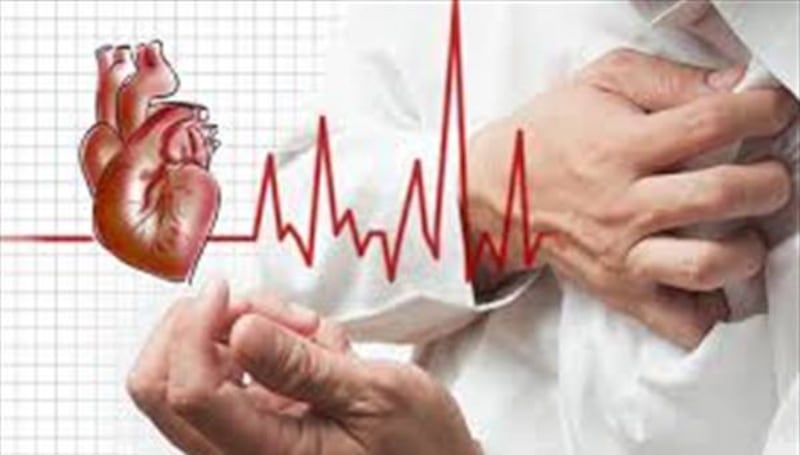 متى تقرر تناول أدوية علاج ارتفاع الكوليسترول وضغط الدم؟
