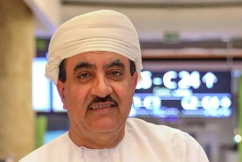 قراءة في جديد الشاعر عبد الرزاق الربيعي “ضِحْكُ على الأطلال”