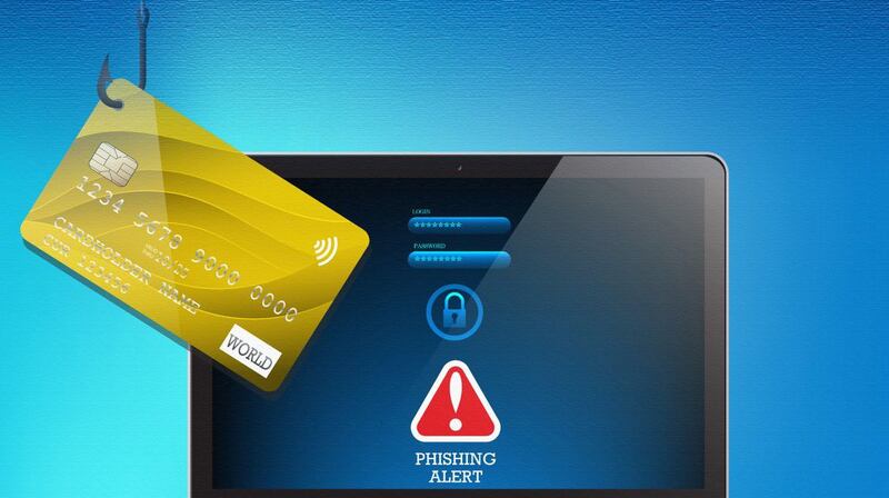 خذ حذرك؛ أسلوب احتيال جديد لسرقتك