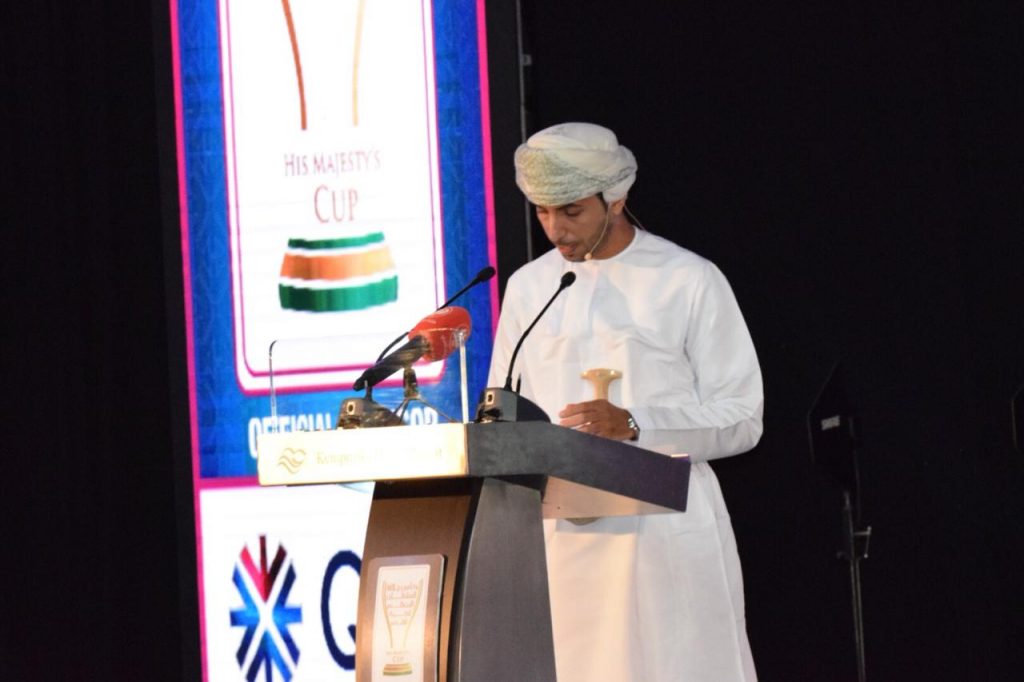 قرعة الدور الـ32 للكأس الغالية تكشف عن مواجهات هادئة