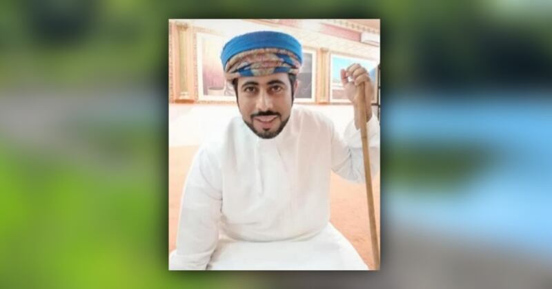 فقدان مواطن..وأخوه يدعو مَن يعرف عنه شيئا إلى التواصل معهم