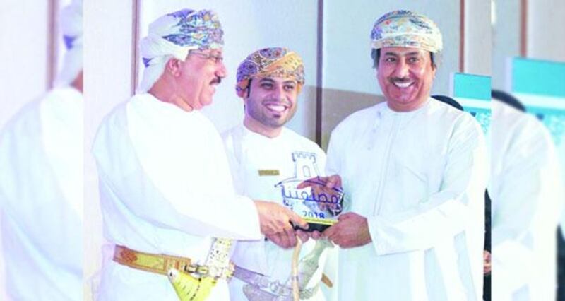 بعد #توقف_مصنعتنا. هل سيكون لأهل المصنعة رأيٌ آخر؟