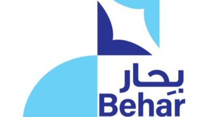قريبًا: الأسماك العُمانية في الأسواق العالمية
