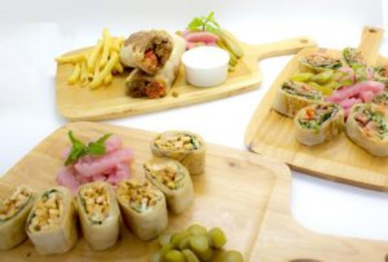 تخصيص جزء من مبيعات مطعم “كلاودز إكسبريس” بالخوير للأعمال الخيرية