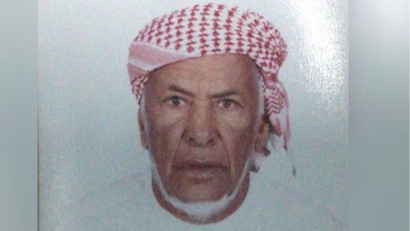 انقطعت أخباره منذ أمس: فقدان مواطن من القابل