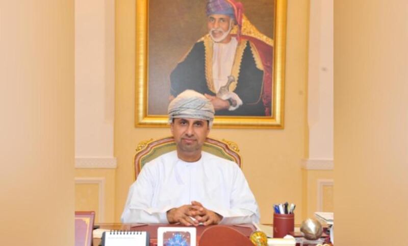 قرار جديد من وزير العدل والشؤون القانونية