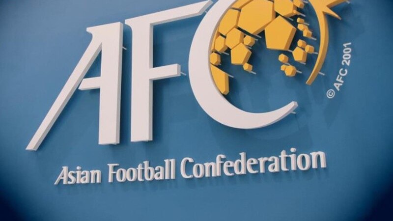 الاتحاد الآسيوي : لا ملاعب محايدة في دوري أبطال آسيا