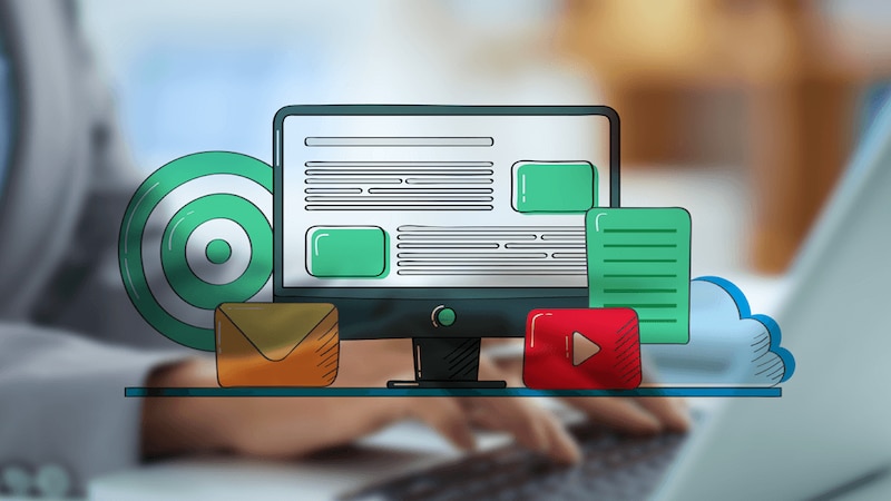 التواصل وتشكيل الهويات المجتمعية بين منصات التواصل الحديثة وتحديات المحتوى