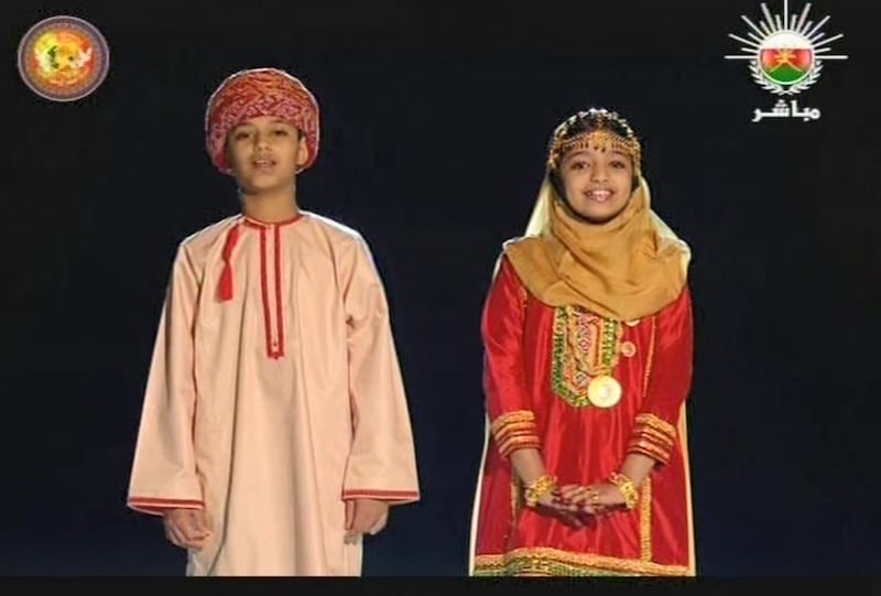 مشاركون في مهرجانات الأعياد الوطنية يستحضرون ذاكرتهم ببعض المواقف، هل شاركت في أحدها؟