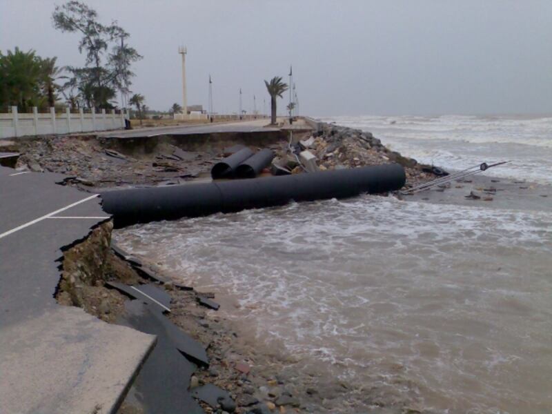 الذكرى التاسعة لـ: جونو .. التطور، التأثير، المغادرة والخطاب السامي