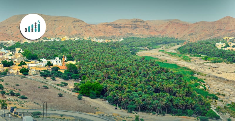 إن كنت لا تعرف هذه المعلومات عن “المزارع”؛ فقد فاتك الكثير