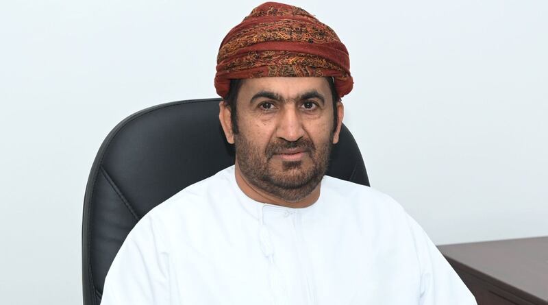 مساعدات مختلفة لأسر الضمان الاجتماعي وذوي الدخل المحدود