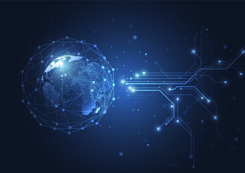 دراسة جديدة تؤكد: سلطنة عُمان قادرة على استيعاب تكنولوجيات جديدة