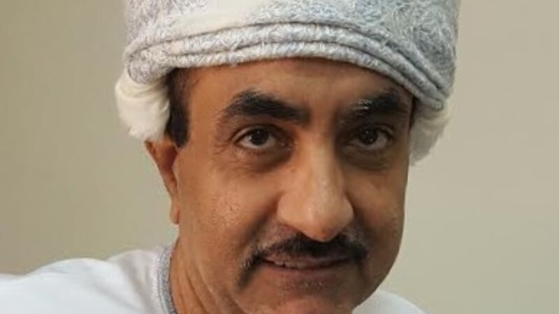 مواكب الفرح في “ماراثون” العيد