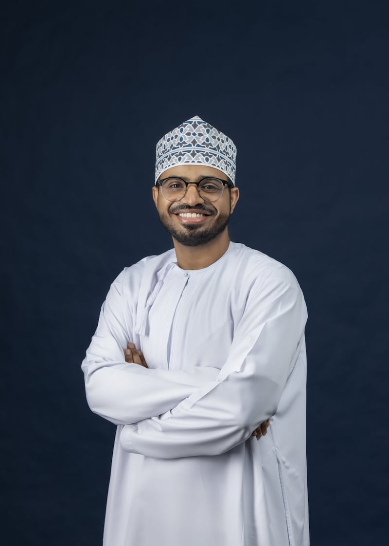 بالفيديو سيف الخصيبي نموذجًا: وسائل متاحة لتطوير مهاراتك والتعمّق في مجال خبرتك