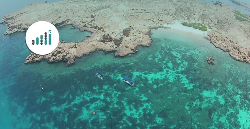  خطوات وإرشادات للزيارة والمبيت في جزر الديمانيات