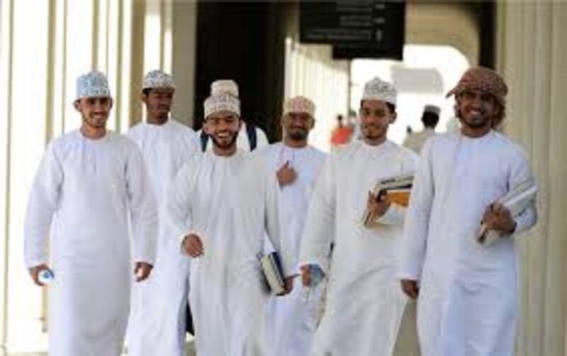 بالأرقام: مدير عام مركز القبول الموحد يوضح حول المقاعد الدراسية