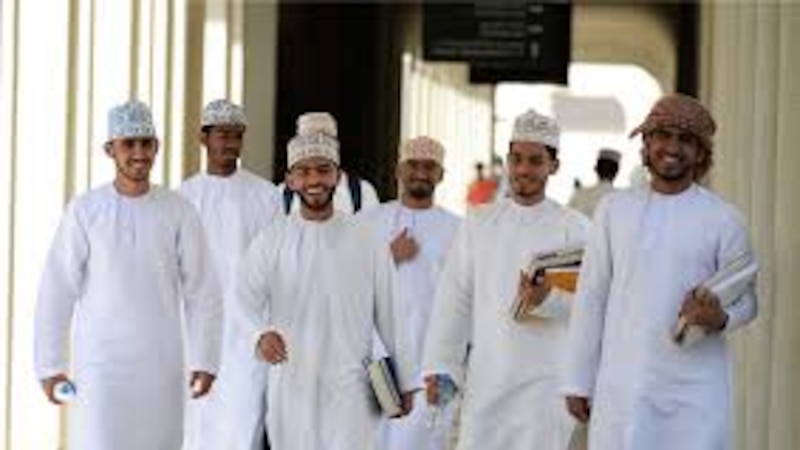 بالأرقام: مدير عام مركز القبول الموحد يوضح حول المقاعد الدراسية