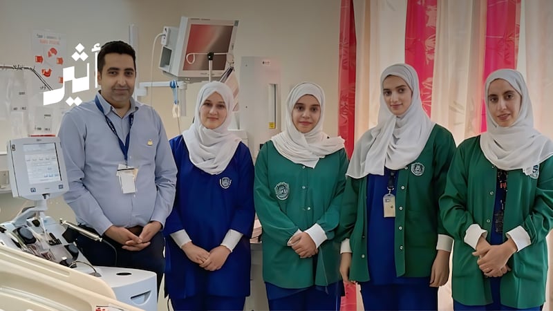 توطين علاج متقدم لسرطانات الدم بالخلايا المناعية