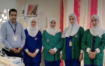 توطين علاج متقدم لسرطانات الدم بالخلايا المناعية