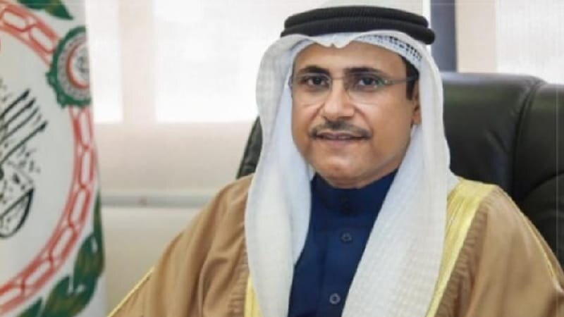 البرلمان العربي: زيارة الأمير محمد بن سلمان لدول الخليج قوة دفع لمنظومة مجلس التعاون