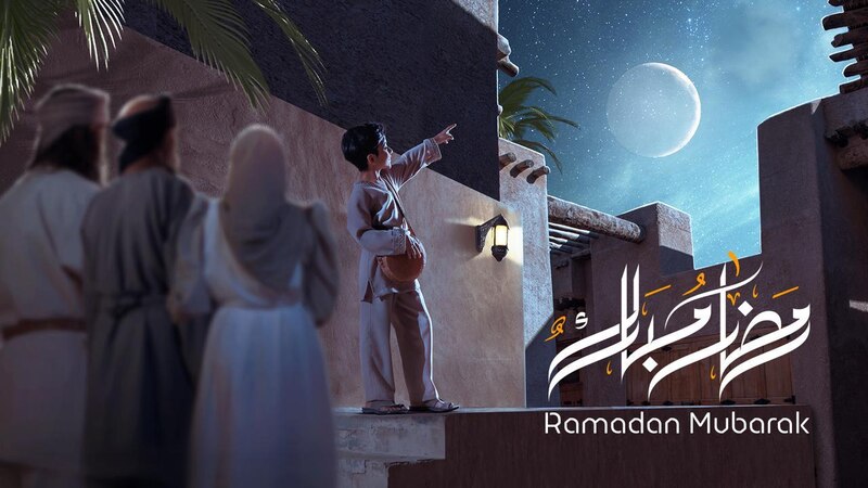عمانتل تطلق حملة “سيزيد النور”