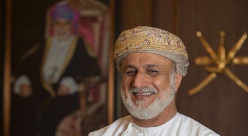 وزير العدل يصدر قرارًا وزاريًا