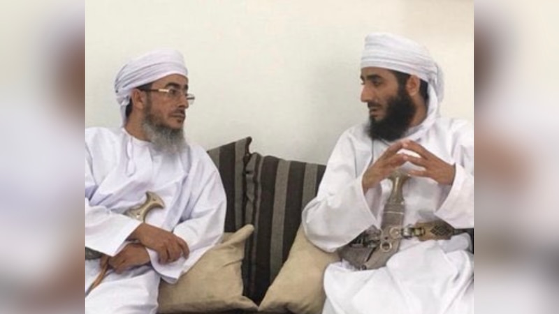 العم يعقوب بن نبهان ما بين اللقاء واللقاء، إنسان كُتب له البقاء حتى اللقاء