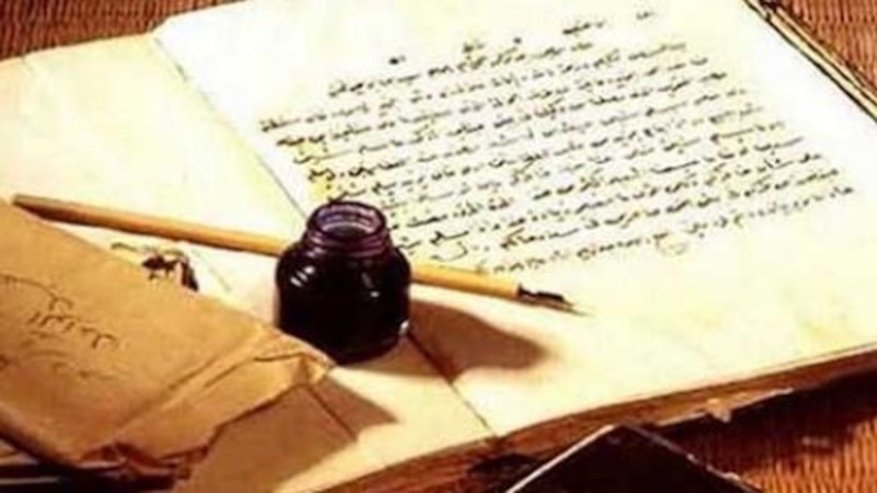 الكاتب الأردني إبراهيم أبو عواد يكتب: السياسة الشِّعرية والسياسة الاجتماعية