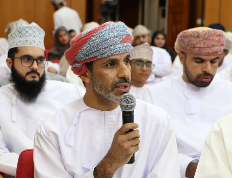 مختصون يُناقشون مستقبل اقتصاد الهيدروجين