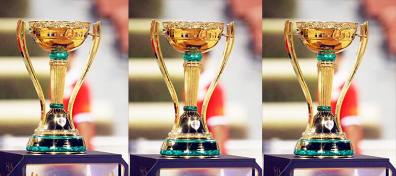 ذهاب نصف نهائي الكأس الغالية .. وطموح العبور