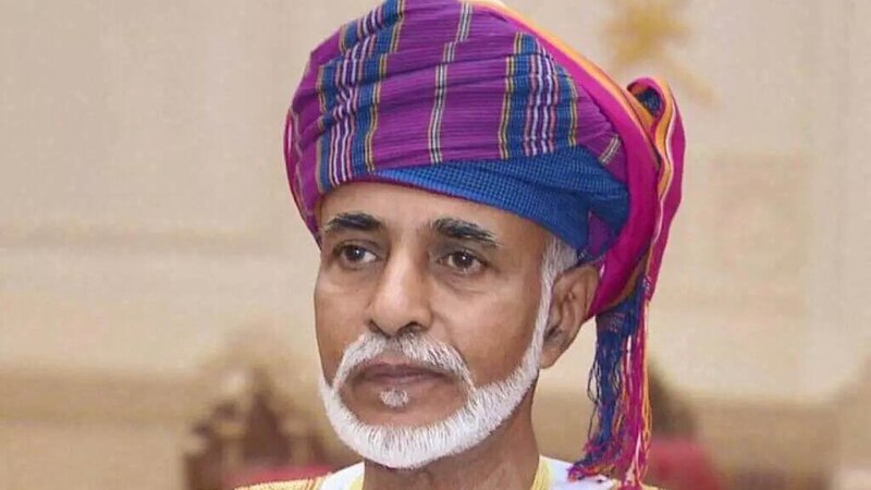 بمرسوم سلطاني: إضافة مادة جديدة في قانون السجون