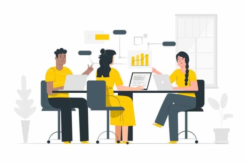 الحشار للسيارات نموذجًا: هل آن الأوان لتحول الشركات العائلية إلى شركات مساهمة عامة؟