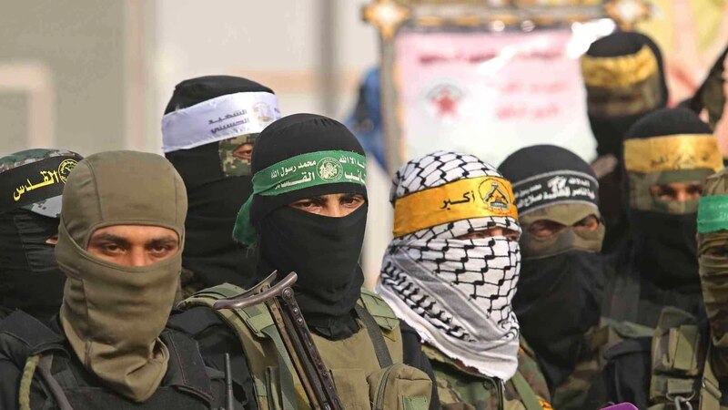 مصادر لـ “أثير”: الفصائل الفلسطينية ترفض المقترح الصهيوني الحالي بشأن الهدنة