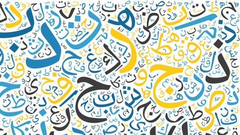 أشاد به أحد علماء اللغة المعاصرين: باحث عُماني يُقدّم “خدمة جليلة” للغة العربية