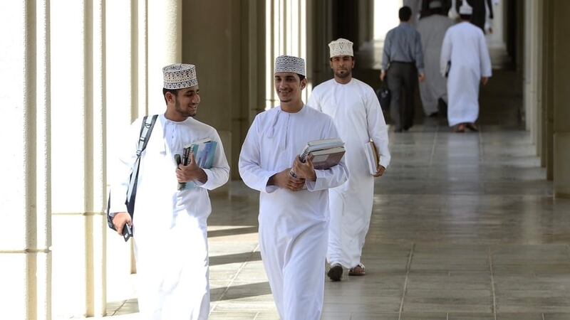 لطلبة دبلوم التعليم العام: إعلان نتائج الفرز الثالث