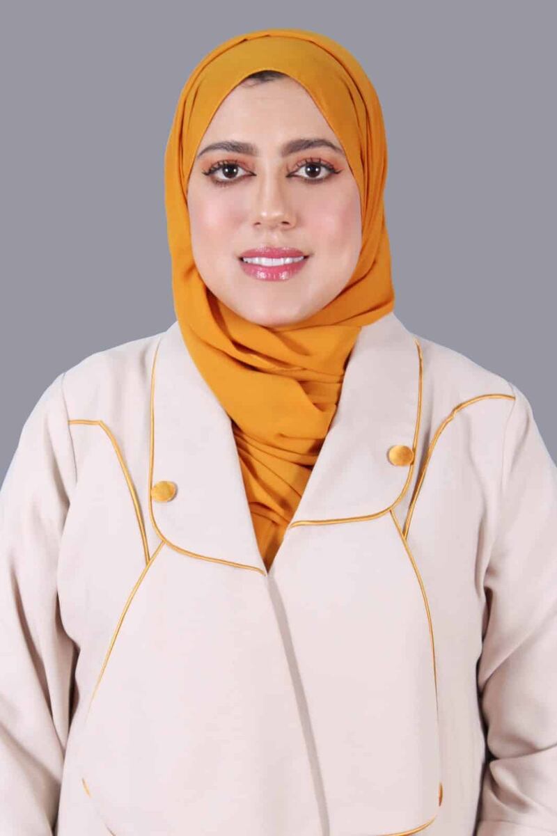 بنك مسقط يفتخر بعمل موظفاته ودورهم في مسيرة النجاح والريادة