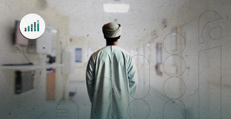 قصة يوسف و”الباركنسون”: 10 سنوات من الحرب والمُعاناة مع مرض الشلل الرعاشي