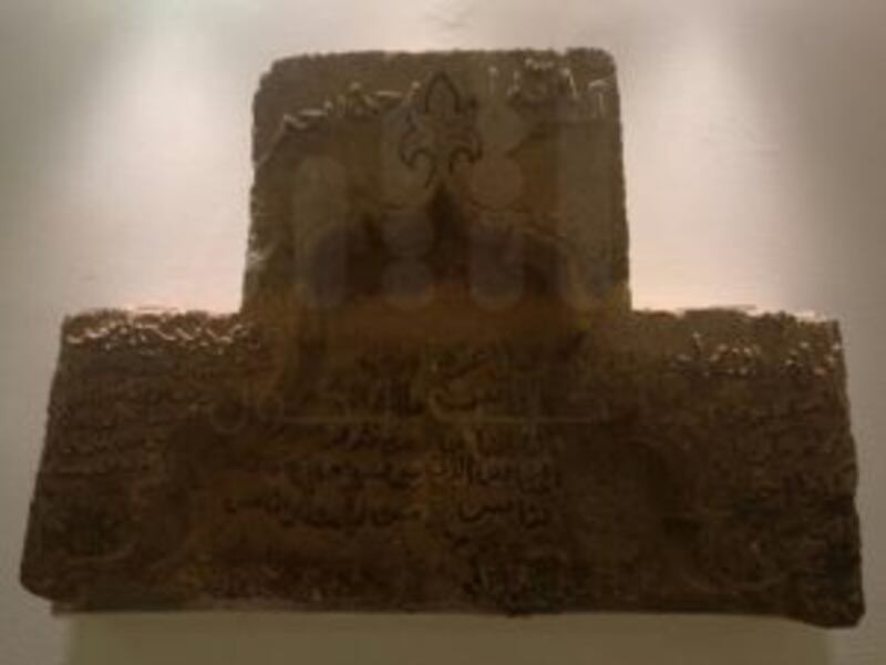 10 مقتنيات نادرة من الكعبة الشريفة والمسجد الحرام ربما لم تشاهدها من قبل